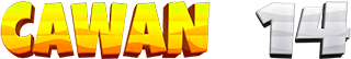 LOGO CAWAN14